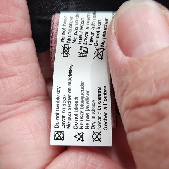 Maaji Sugar Swizzle Dress Swim Cover Up - Picture 11 of 11